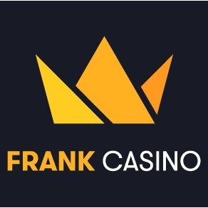 Frank Casino