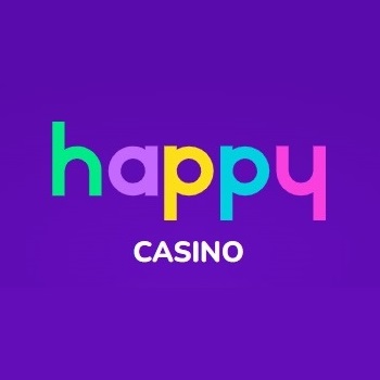 Happy Casino