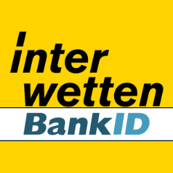 Interwetten