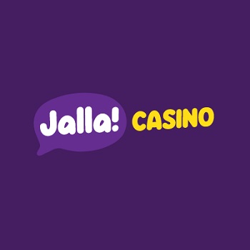 Jalla Casino