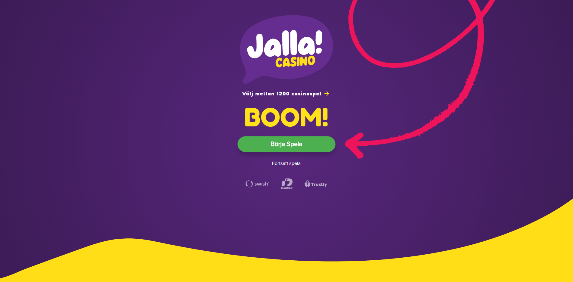 jalla-casino-oppnar-i-sverige