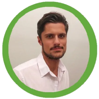jonas svanberg skribent spelsidor.se