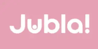 Jubla erbjuder betting och casino
