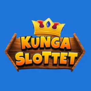 Kungaslottet Casino