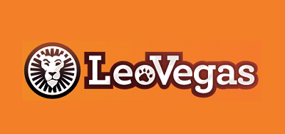 LeoVegas - Casino utan registrering