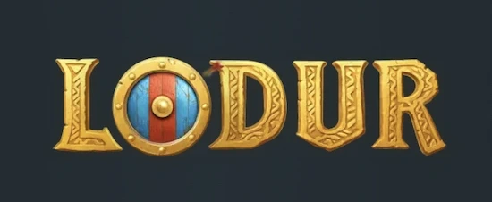 Lodur betting och casino - nytt i Sverige