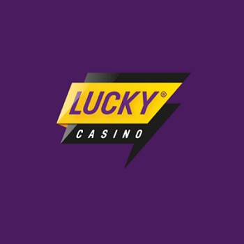 Lucky Casino