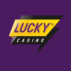 Lucky Casino