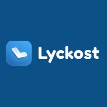 Lyckost Casino