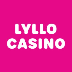 Lyllo Casino