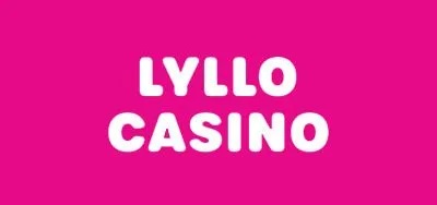 Lyllo Casino med mobilt BankID