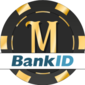 Mobo Casino logo Bankid