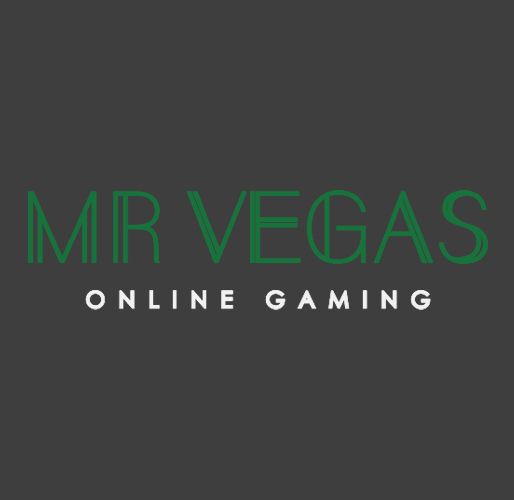 Mr Vegas Casino