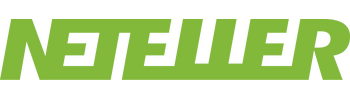 Neteller logo