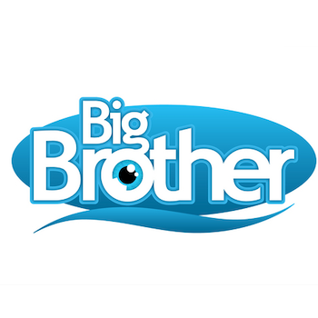 big brother odds