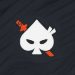 Ninja Casino