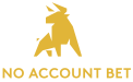 No-account-bet-nytt-spelbolag-2019 No-Account-Bet-Nya-spelbolag-2019