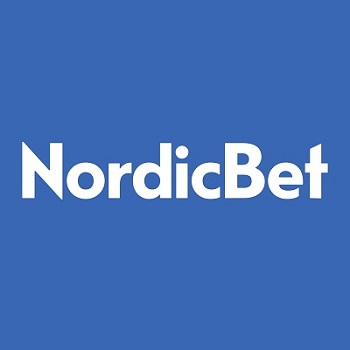 NordicBet