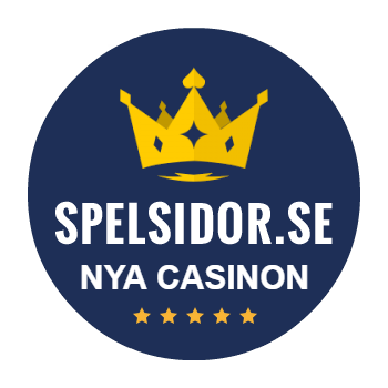 Nya Casinon 2021 Unik Lista Pa Nya Casino I Februari 2021