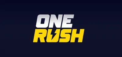 OneRush Casino & Betting