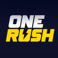 OneRush Casino