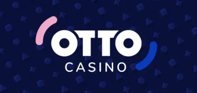 Otto Casino bonus