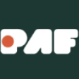 Paf