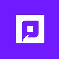 Pixel.bet