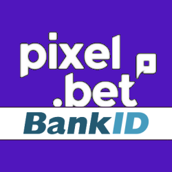 Pixel.bet Casino