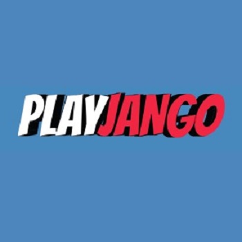 Play Jango Casino