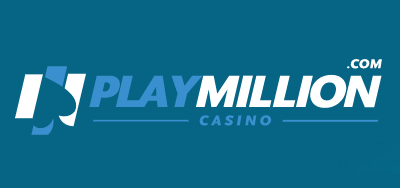 PlayMillion Casino