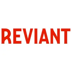 Reviant Casino
