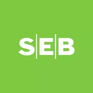 seb logo