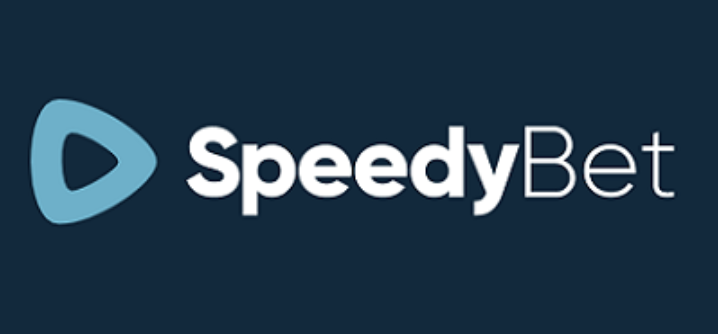 speedybet ny bettingsida