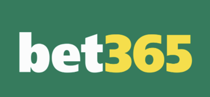 bet365 logotype
