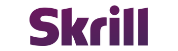 Skrill logo