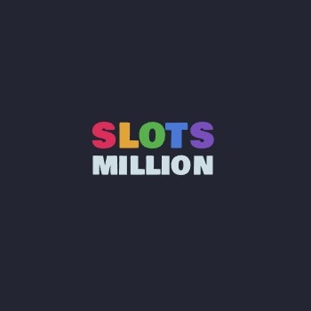 Slotsmillion casino