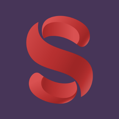 Slotsons Casino logo