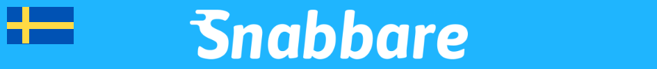 Snabbare betting recension