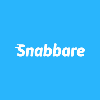 snabbare-casino