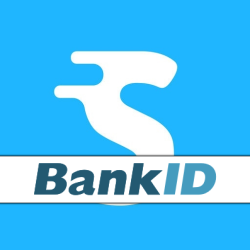 Snabbare logo bankID