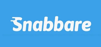 Snabbare Live Casino utan konto