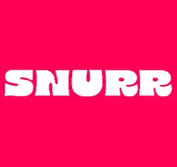 Snurr Casino