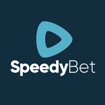 Speedybet-bonus