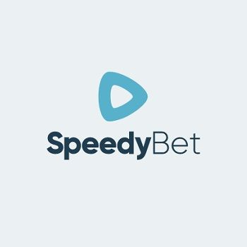 Speedy Bet Casino (inactive)