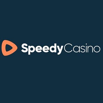Speedy Casino