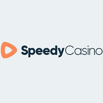 SpeedyCasino Bonus