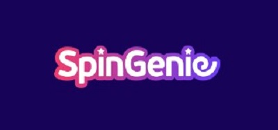 SpinGenie Casino Bonus