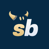 Svenbet Casino logo