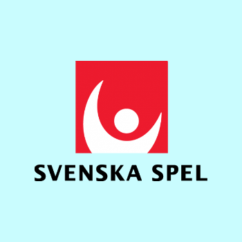 Svenska Spel Casino